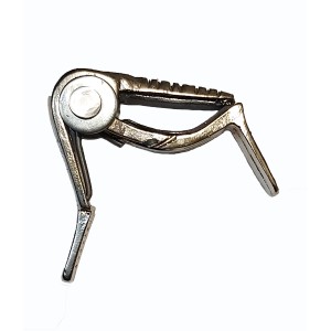 Capo